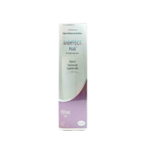 Radiffect Plus Skin Brightening Cream, 50gm